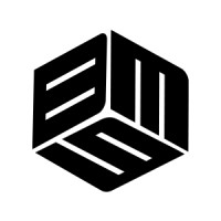 BM9 logo - Similar company to Sttudio Mmassuci