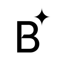 Blackstar Real Estate Limited logo - Similar company to Propton Advisors