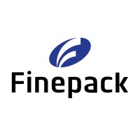 Finepack Indústria Técnica de Embalagens Ltda. logo - Similar company to Cliptech Ltd
