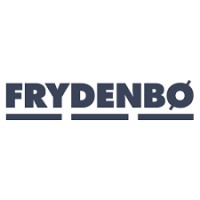 Frydenbø Eiendom AS logo - Similar company to Frydenbø Group