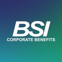 BSI Corporate Benefits logo - Similar company to Connectcare3
