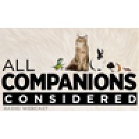All Companions Considered Publishing & Insight Portal