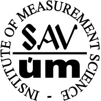Institute of Measurement Science, Slovak Academy of Sciences logo - Similar company to Smart Trading