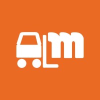 MOVIMAQ S.R.L. logo - Similar company to Antonio Pan E Hijos Sa