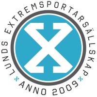 Lunds Extremsportarsällskap (LESS) logo - Similar company to Klimatstudenterna Sverige