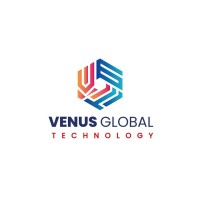 Venus Global Technology logo - Similar company to Vernus Software Technologies Private Limited