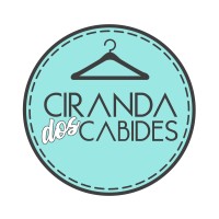 Ciranda dos Cabides logo - Similar company to Cabides Nr