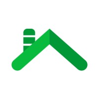 EHMA Fintech, Inc logo - Similar company to Pow