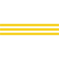 AlePictures logo - Similar company to Dutch Rules Medical Translations