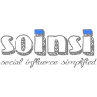 Soinsi Digital