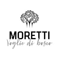 Voglie di Bosco Moretti