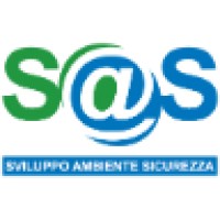 Sas Sviluppo Ambiente Sicurezza