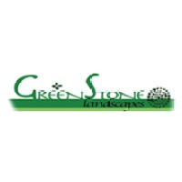 GreenStone Landscaping Inc. logo - Similar company to Green Stone
