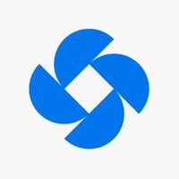 Iteams Technology Specialists S.A. logo - Similar company to Comunidad Reparando