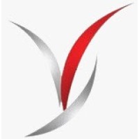 VG Consultancy logo - Similar company to Vg Consultancy