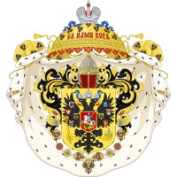 House of Dohme-Orange logo - Similar company to Maxima Plast