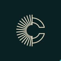Catalysis Wealth logo - Similar company to Advisory360