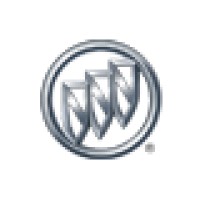 Ver Hoef Automotive Inc