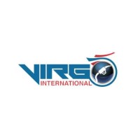 Virgo International Ltd