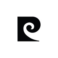 Pierre Cardin logo - Similar company to An Phuoc Group