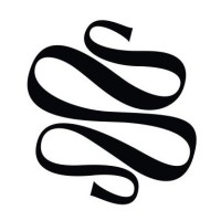 SOMIA store logo - Similar company to Bluyins
