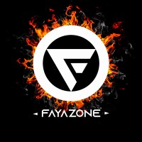 FAYAZONE logo - Similar company to Mapsstudio