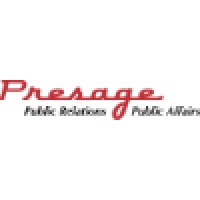 Presage Pr