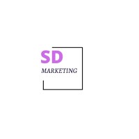shain digital marketing logo - Similar company to Thedayread