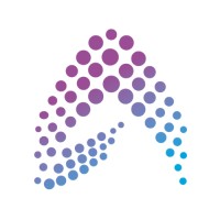 audico logo - Similar company to Halo