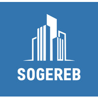 SOGEREB logo - Similar company to Sogebat