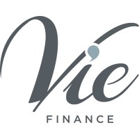 Vie Finance logo - Similar company to Sci Fortissio