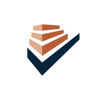 Building Trades of Alberta logo - Similar company to General Presidents' Maintenance Committee For Canada And National Maintenance Council For Canada