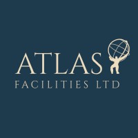 Atlas Facilities Ltd logo - Similar company to Keynote Kingdom