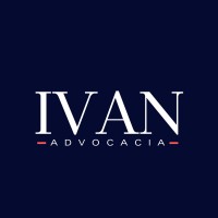 Ivan Advocacia