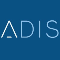 Advanced Interactive Systems logo - Similar company to Vidi Systems