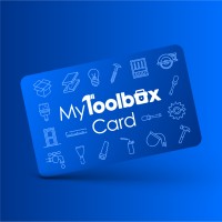 MyToolbox Ltd logo - Similar company to Keepsme Digital Vouchers