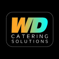 WD Catering Solutions logo - Similar company to Bbcs Limited