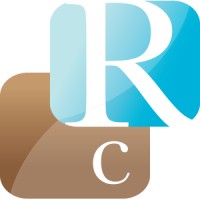 Rudnak Communications