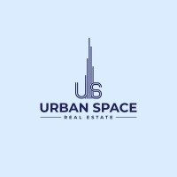 UrbanSpace Real Estate logo - Similar company to Green Arch Properties