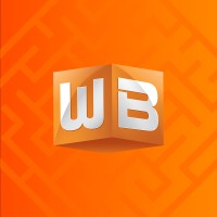 WB Web Marketing Digital