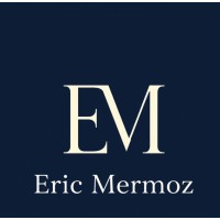 Eric Mermoz logo - Similar company to Kks-Technologies