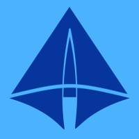 Enterprise DevOps Solutions LLC logo - Similar company to Spundhann