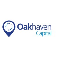 Oakhaven Capital Pty Ltd logo - Similar company to Oakhaven Capital