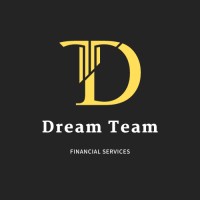 DT Financial logo - Similar company to Vanderbilt Spear