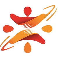 The Catalyst Effect, LLC logo - Similar company to Mpact Partners