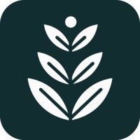 Spring Marketing Co. logo - Similar company to Spring Marketing Group