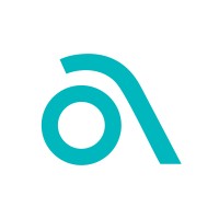 Austen Landscape Architects logo - Similar company to Tbs