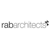 rabarchitects logo - Similar company to Rnf Construction