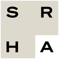 SRH Architecture logo - Similar company to Shakeup Architecture