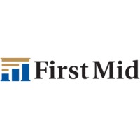 Providence Bank Treasury Management